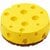 お取り寄せチーズケーキおすすめ FAKEsurprisesweets プレミアムサプライズチーズケーキ イメージ1