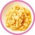 ロピアの食品おすすめ ロピア ユーラス 無限きざんジャー にんにく イメージ2