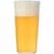 クラフトビールおすすめ ヤッホーブルーイング 銀河高原ビール 小麦のビール 350ml×24本 イメージ2