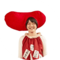 めんたいこブロガー 田口めんたいこ 氏のプロフィール画像