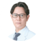 はなふさ皮膚科 理事長 花房火月 先生のプロフィール画像