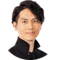 猫背改善スタジオ「きゃっとぱっく」代表 小林俊夫 氏のプロフィール画像