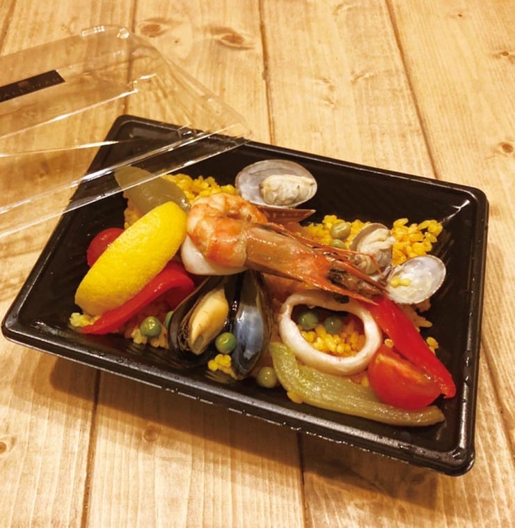 激安のお惣菜＆大容量の肉で家計を助ける！食品レスキューアプリ＆通販を発見