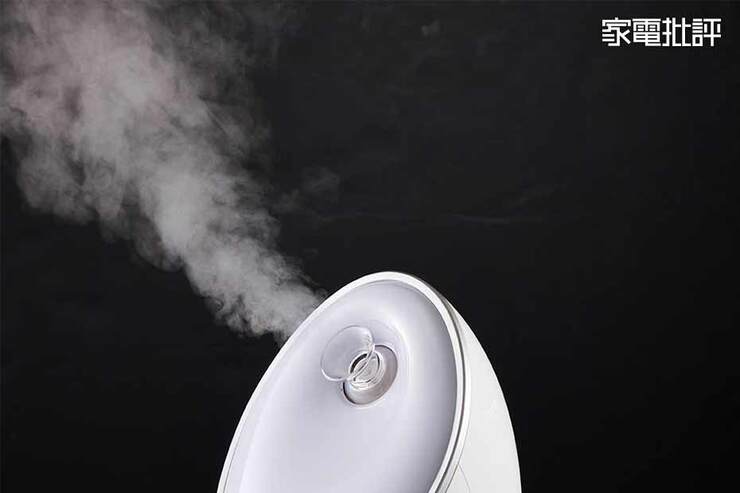ニトリのフェイススチーマーのおすすめ。口コミで人気の商品を徹底検証(家電批評)