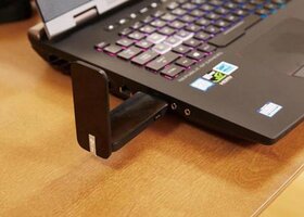 ちょい足しカスタムで玄人仕様になる家電アイテム3選|Amazon新本命