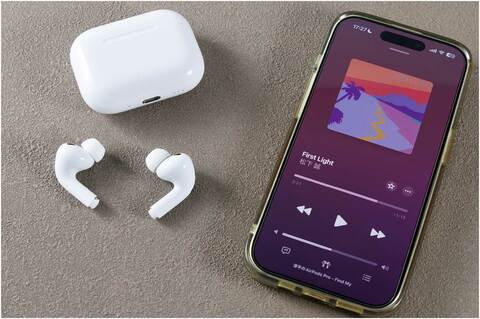 Apple「AirPods Pro 3」徹底レビュー。前モデルとの違いはどこ？買う
