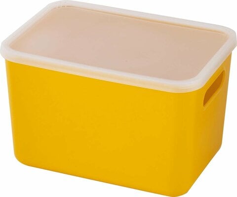 無印を超えた」の声。ダイソーPBの220円ボックスが感動の傑作でした【LDK】