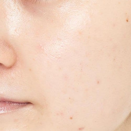 仕上がり イメージ