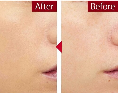 仕上がり 2025年ベストコスメおすすめ イメージ