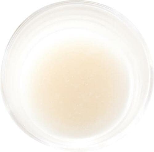 八海醸造 麹だけでつくったあまさけ2