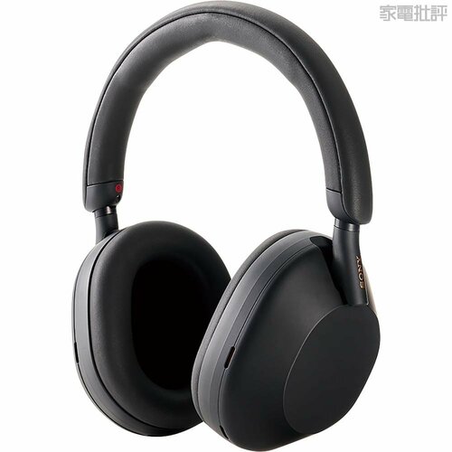 同じソニー製品なら音質はWH-1000XM5のほうが上 ヘッドホンおすすめ イメージ