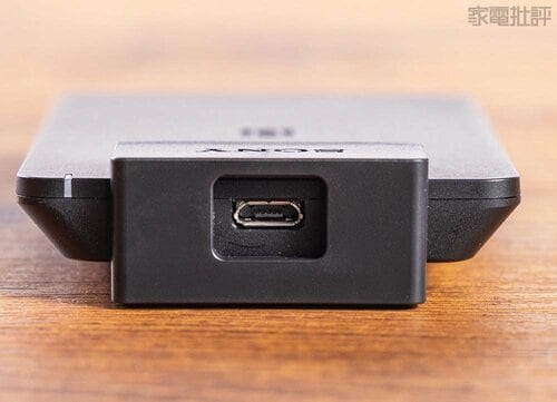 通信を安定させる小技も ICカードリーダーおすすめ イメージ