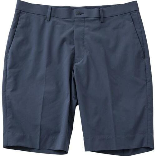 きれいめで大人にぴったり「感動ショートパンツ」 イメージ