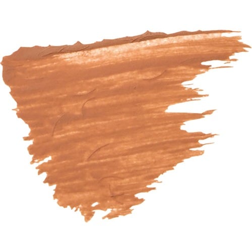  ヴィセ フラッフデザイン アイブロウカラー/BR-1 アプリコットベージュ イメージ2