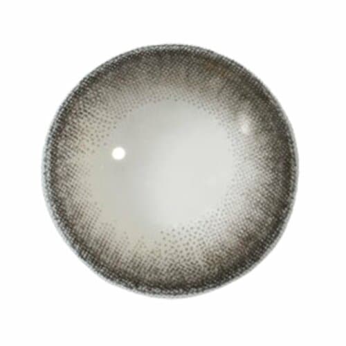 グレーカラコンおすすめ アイエクリプス アイエクリプス ワンデー/グレームーン イメージ3