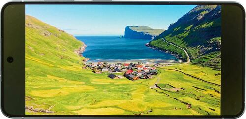 サムスン「Galaxy S26」 ハイエンドスマホおすすめ イメージ