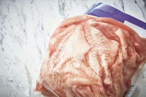 さくらどりは手羽もジュージー肉が離れがよく食べやすい イメージ5