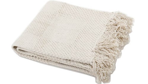 ヤマハ立体的な音質は魅力的 でも、防音対策は必要です イメージ5