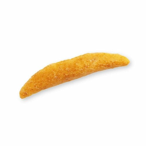 犬用おやつおすすめ スマック 柿ノ種 濃厚チーズ味 イメージ2