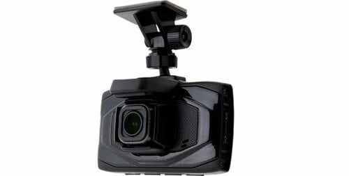 PAPAGO!:GoSafe 30G