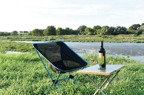 絶対ハズせないキャンプの名品を厳選して紹介 イメージ