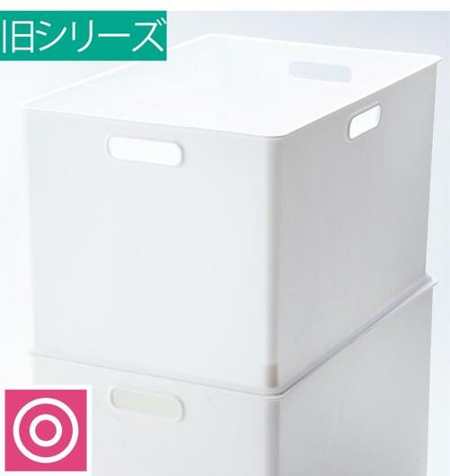 2019年の進化でさらに使いやすく イメージ3