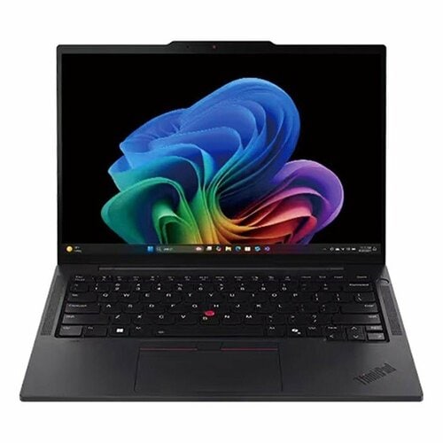 ノートパソコンおすすめ レノボ ThinkPad T14s Gen 6 Strix Point (AMD) イメージ1