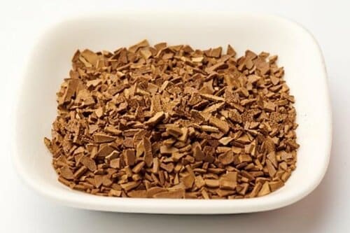 インスタントコーヒーおすすめ ハマヤ ブルーマウンテン No.1ブレンド イメージ2