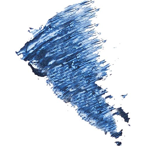  ミルフィー メタルブラシマスカラ/04 イメージ2