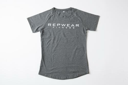 メチーエング(MECH-ENG):トレーニングウェア Tシャツ メンズ