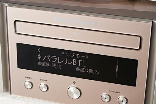 2.サブスクを最高の音で満喫できるセット イメージ5
