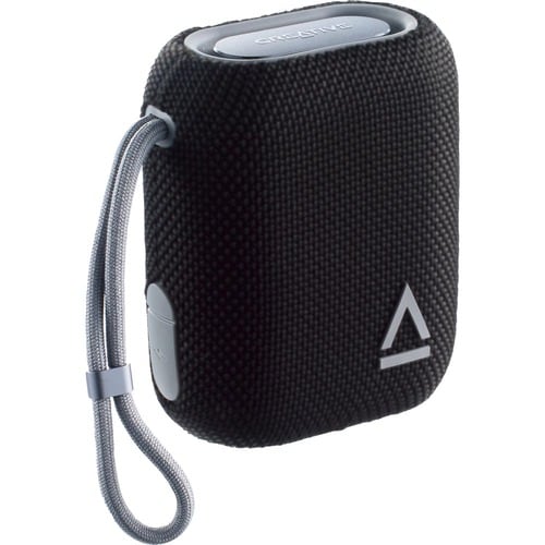 Bluetoothスピーカーおすすめ CREATIVE Creative MUVO Flex SP-MVFL イメージ