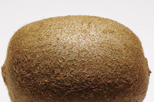 泉精器製作所はカミソリ感覚の安さが魅力です イメージ2