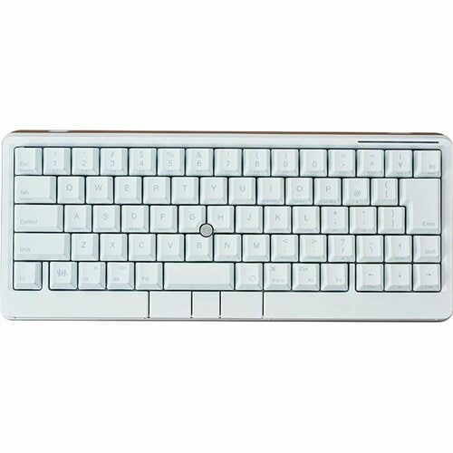 高級キーボードおすすめ PFU HHKB Studio イメージ