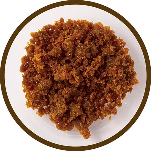 カレーフレークおすすめ エム・トゥ・エム カレールー 中辛 イメージ2