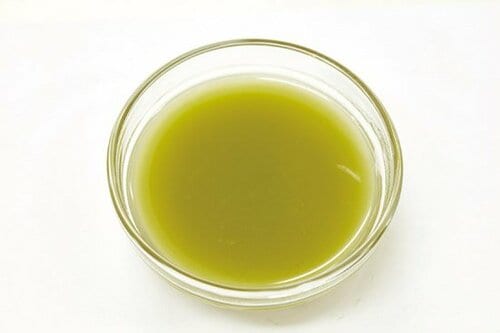 4位: 伊藤園の充実野菜は程よい酸味の爽やかな一本 イメージ2