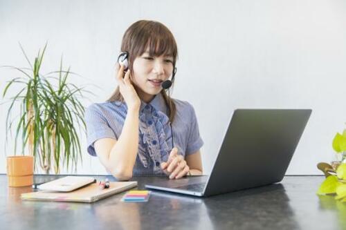 生活感を丸ごと隠せて子どもがいても安全な目隠しは?