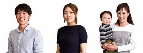 5位: 【5位】絶品スープの香りがたまらない!「醤油ラーメン」