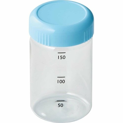 山善「発酵美人 YXA-100」 イメージ5