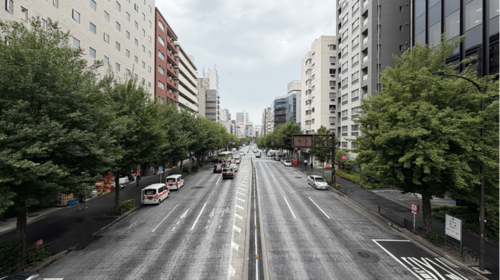 ②カメラ性能： 新型iPhoneおすすめ イメージ2