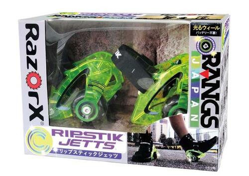 ポイント：サイズ調整可能が嬉しい イメージ