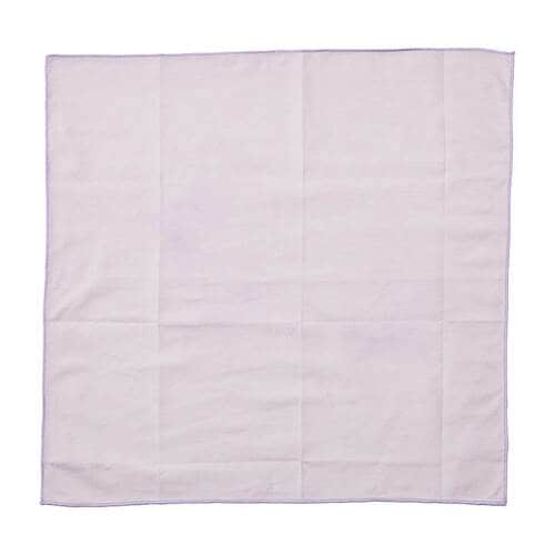 クリーニングクロスおすすめ 東レ トレシー A3030 イメージ1