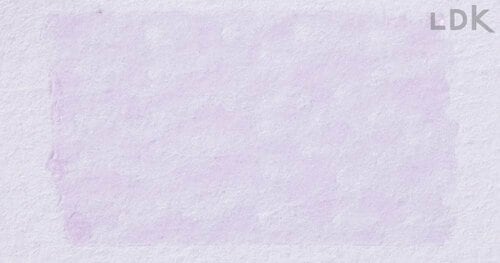 テープのりおすすめ プラス Pasty テープのり 使い切りタイプ イメージ2