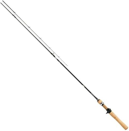 グローブライド:ダイワ(Daiwa) ワイズストリーム49L3:釣具