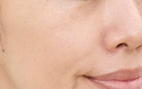 ベージュ フェイスパウダーおすすめ イメージ