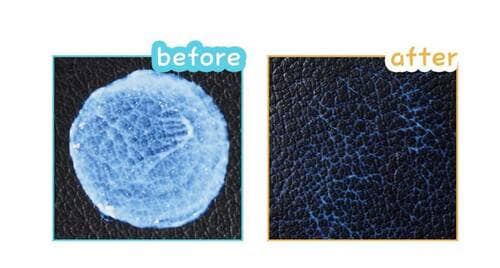 Before→After SPF30前後の日焼け止めおすすめ イメージ