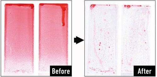 洗浄力 ボディソープおすすめ イメージ