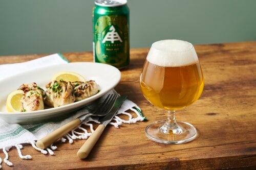 個性豊かなクラフトビール、どれが本当においしいの？ クラフトビールおすすめ イメージ