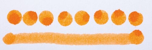 素敵なイラストでお誘いしやすい イメージ2