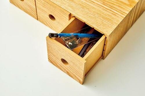 横向きでも使える イメージ